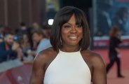 Viola Davis admits playing Michelle Obama was 'terrifying'
