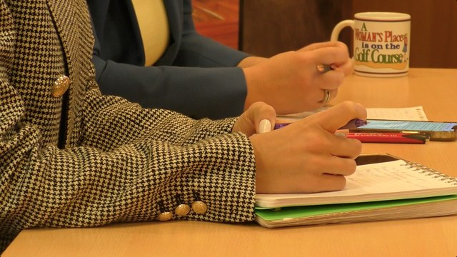 First Ukrainians arrive in Kent as part of the government's new Homes for Ukrainians scheme