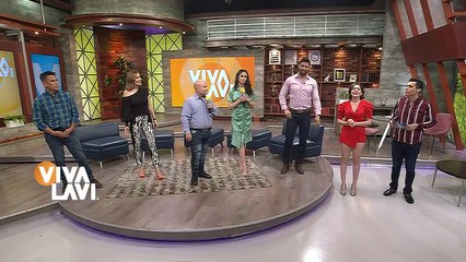 Esto hacen "Los Rojos" durante las vacaciones de semana santa