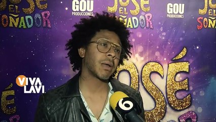 Así celebran los famosos la "semana santa"