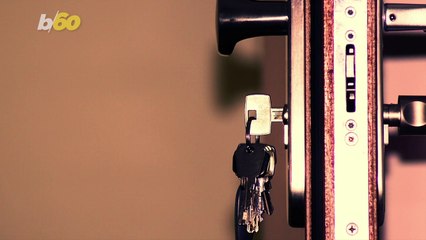 True Crime Fans Are More Likely To Invest More In Home Security Than Others