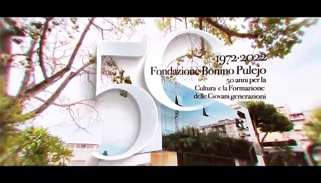 Mattarella a Messina per gli anniversari della Gazzetta del Sud, del Giornale di Sicilia e della Fondazione Bonino Pulejo