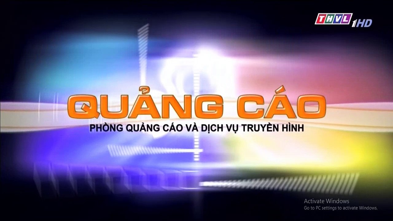 PHIM ĐÀI LOAN - NGƯỜI NỐI NGHIỆP TẬP 173 - PHÚT CUỐI NGỌC THỤ KIẾN ĐỨC - 14/04/2022