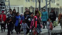 Guerra na Ucrânia deixa mais de 4,7 milhões de refugiados
