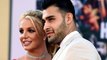 Britney Spears says she’s having “the best sex ever” while pregnant with her third child.