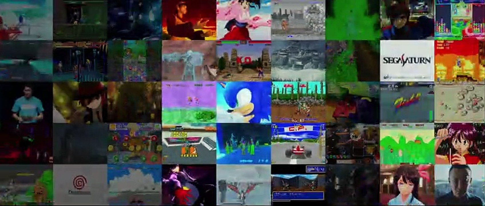Sonic the Hedgehog 2 (2022)