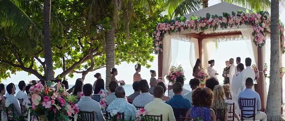 Sonic the Hedgehog 2 (2022)- Final Trailer