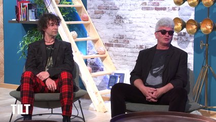 TILT - 14/04/2022 - 1/3 - Un portail régional pour valoriser la biodiversité