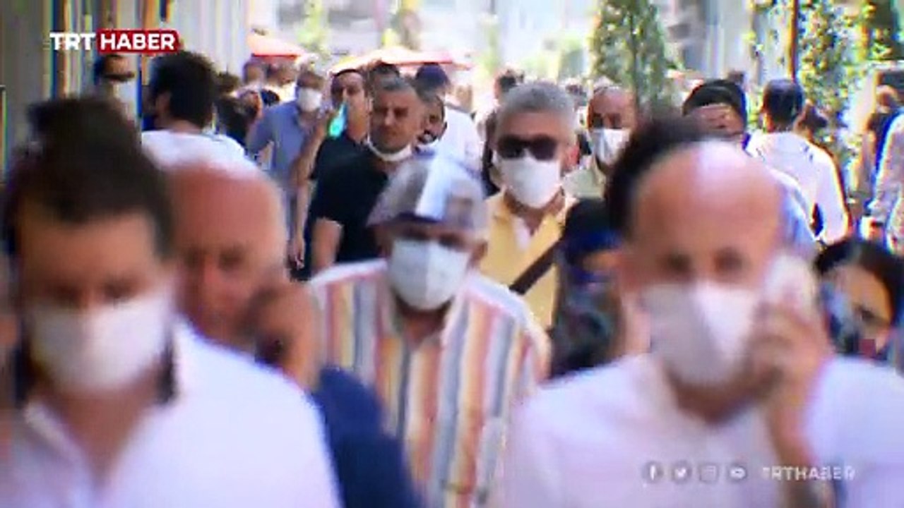 Erkekler hangi bölgede ev işlerine daha çok yardım ediyor?