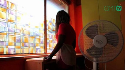 [#Reportage] Placements sexuels: quid de la responsabilité des parents?