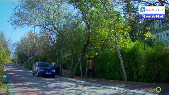 Më Fal - Episodi 2217 (14.04.2022)