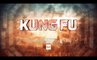 Kung Fu - Promo 2x07