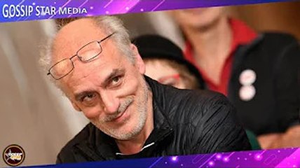 “Je veux bien lui prêter ma…” Philippe Poutou très indélicat après la débâcle de Valérie Pécresse