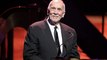 Frank Langella Fired From Netflix Series After Misconduct Allegations