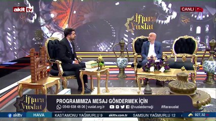 Mescid-i Aksa'nın tarihi ve müslümanlar için önemi