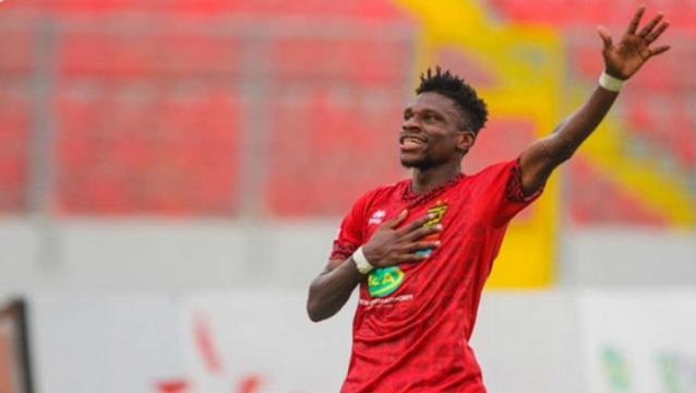 Daha gencecik ve leblebi gibi gol atıyor! Fenerbahçe bu kez turnayı gözünden vurdu