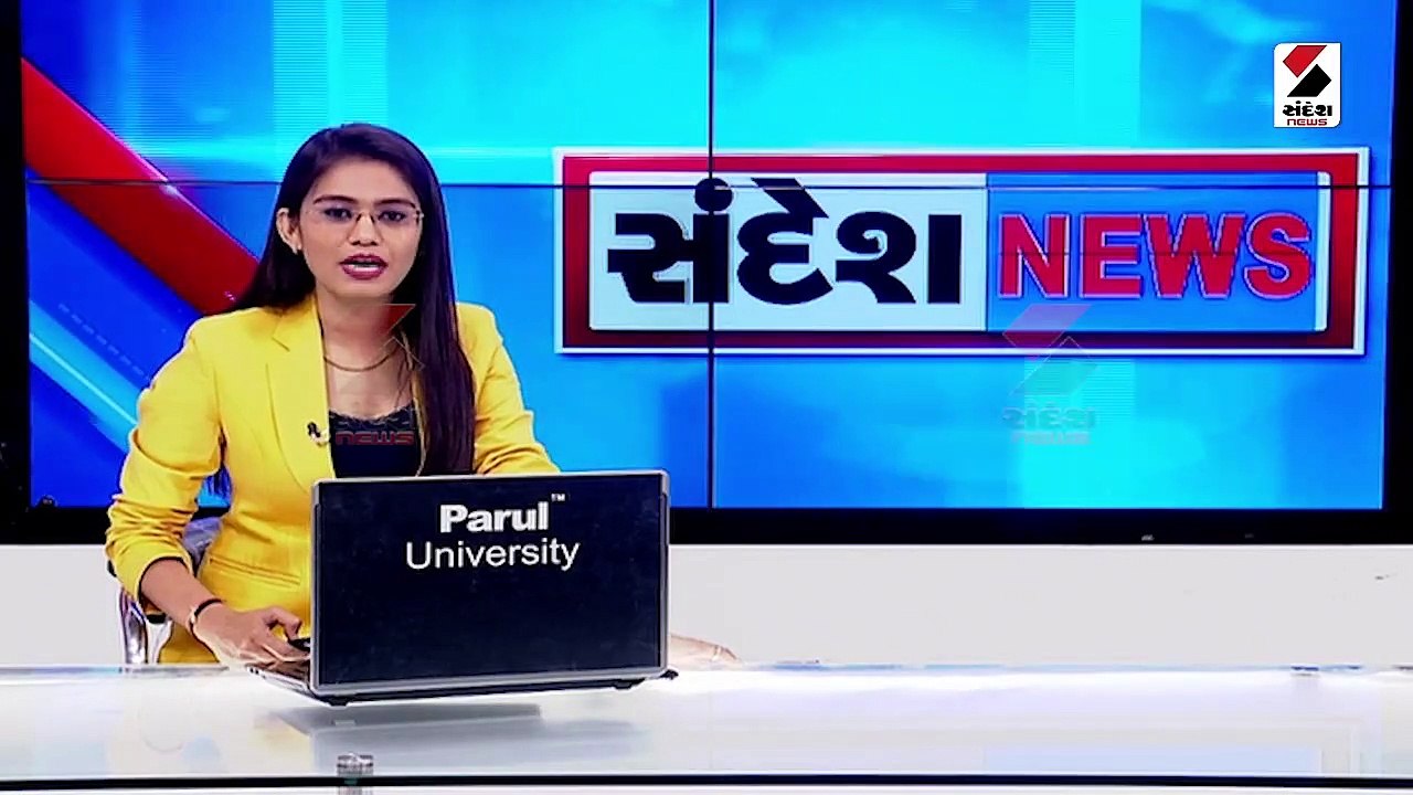 નર્મદા નદી પર બુલેટ ટ્રેન માટે લાંબો બ્રિજ 2024...