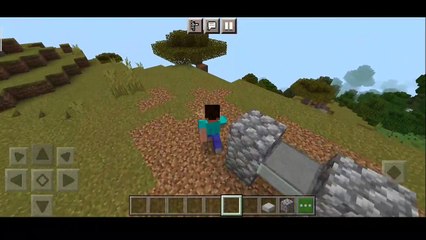 Minecraft Advanced Sneak And Crawl Addon For Pocket Edition