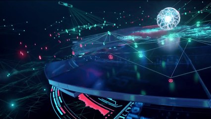 بانوراما| هل سيدمِّر وصول ماري لوبن لقصر الإليزيه حلف الناتو؟