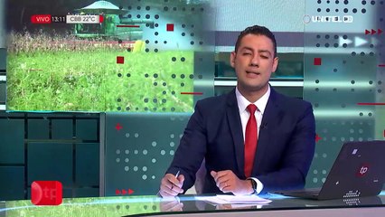 ADA lamenta inasistencia de Emapa para debatir escasez de maíz