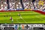FIFA 07 online multiplayer - gba