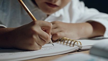 Escuelas y educación