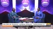 The Entrustment of Mary to John before the Crucifixion – Stations of the Cross on Adom TV (14-4-22)