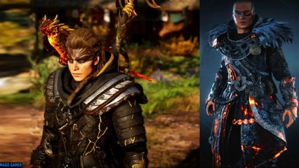 ASSASSIN'S CREED VALHALLA PACOTE CREPUSCULAR E ARMAS DE VAMPIRO