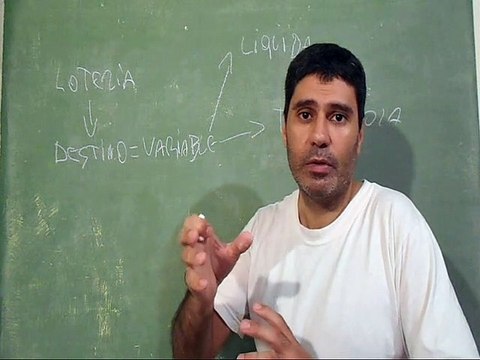 LA LOTERIA EN BABILONIA ||ANALISIS|| JORGE LUIS BORGES