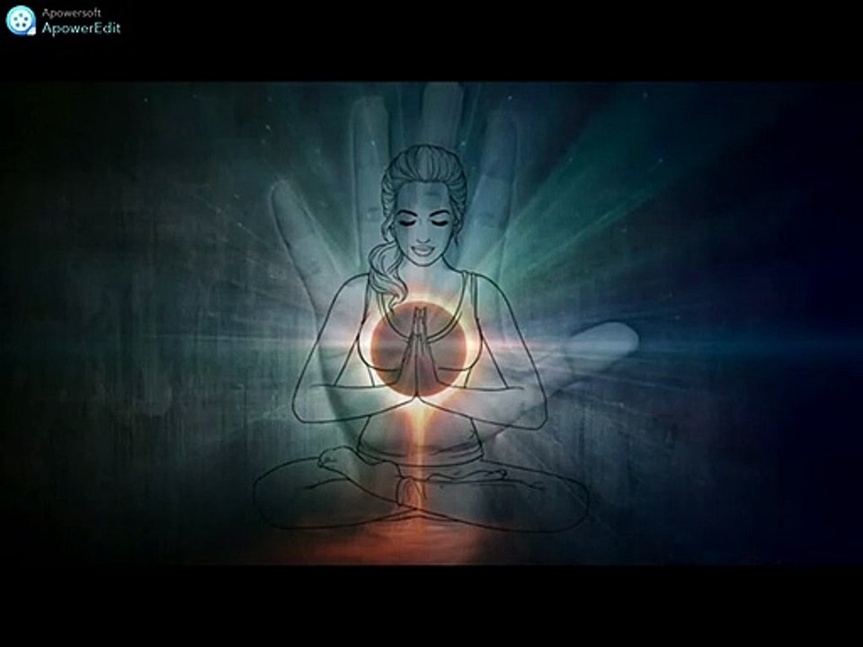 Sensual Frequência 432Hz -  Energia sexual- Binaural Beats