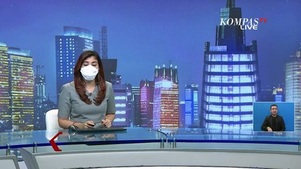Ivan Gunawan Kembalikan Seluruh Uang dari Kontrak Brand Ambassador dengan Investasi DNA Pro