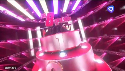 El Tres TV (Rosario) - Tanda Publicitaria [14/04/2022]