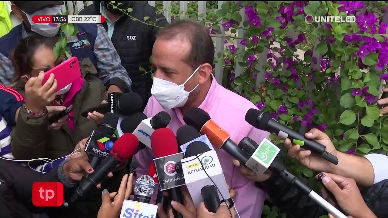 Retiran equipos de la Asamblea donde trabajaba Carlos Vargas, acusado del feminicidio de Diana Porcel  (1)