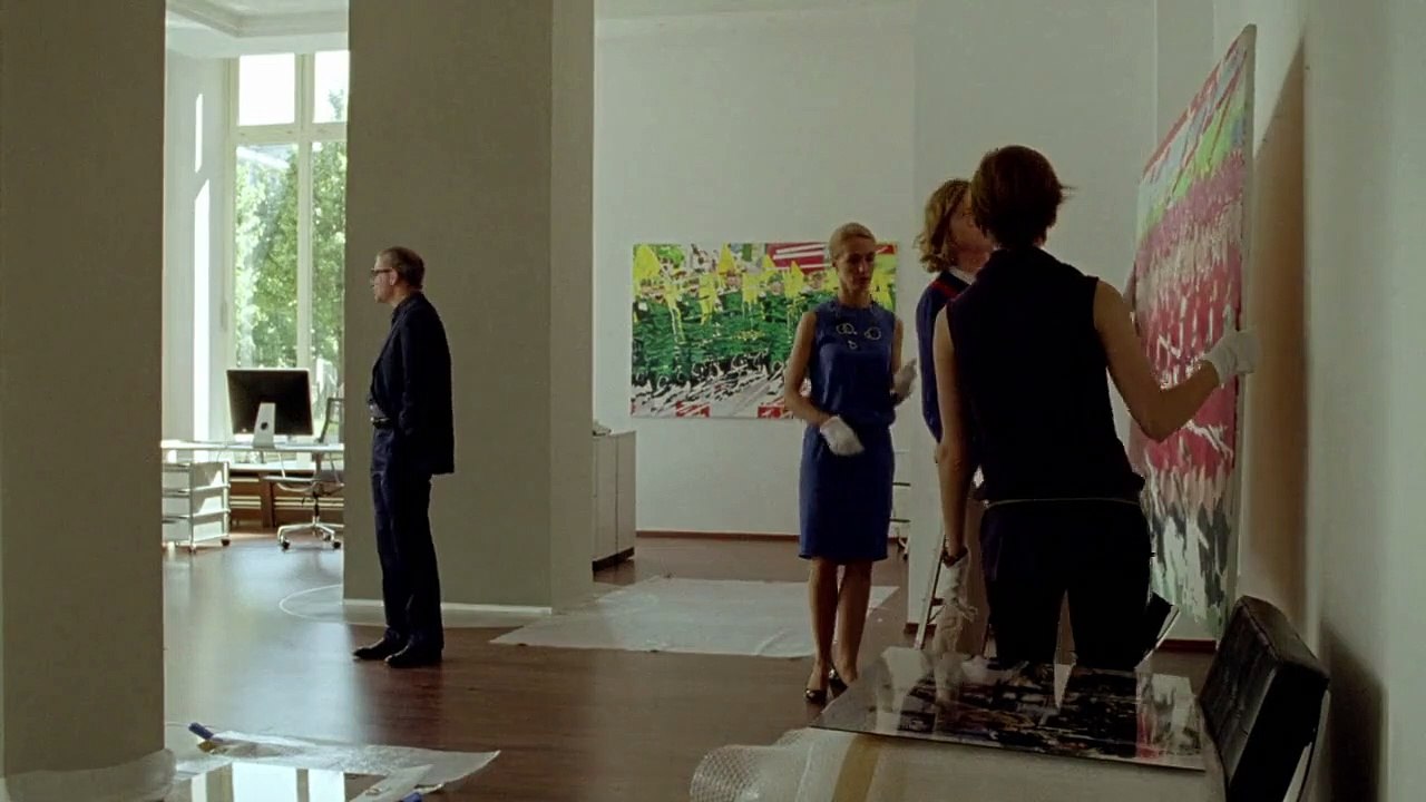 Der Kriminalist Staffel 4 Folge 8