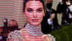 Kendall Jenner Revealed She Doesn’t Know What the Word ‘Frugal’ Means