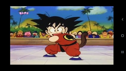 sferat e dragoit episodi 27