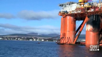 Putin: “Dost olmayan ülkelerdeki bankalar ödemeleri erteliyor”