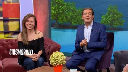 'Bebeto' sorprenderá a sus seguidores con nuevo disco