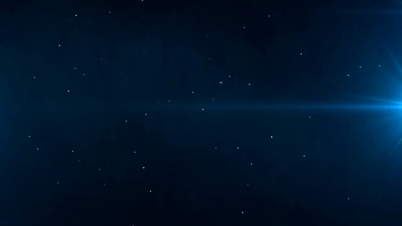 Fire_&_Water_Logo_Intro_Template_[Sony_Vegas_Pro_13]_FREE_Download(720p)