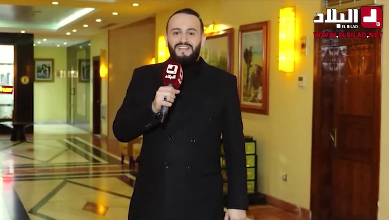 arssi annulé camera caché كاميرا كاشي  عرسي انيلي