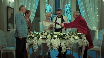 La Novia De Estambul - Capítulo 232 - Audio Español | İstanbullu Gelin