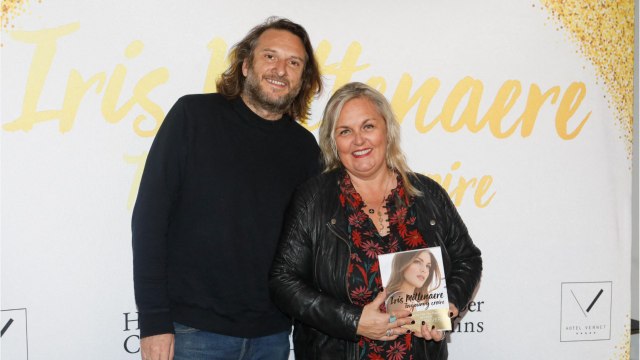 GALA VIDEO EXCLU - Valérie Damidot amincie de 14 kilos : “Ça n’a pas changé ma vie intime