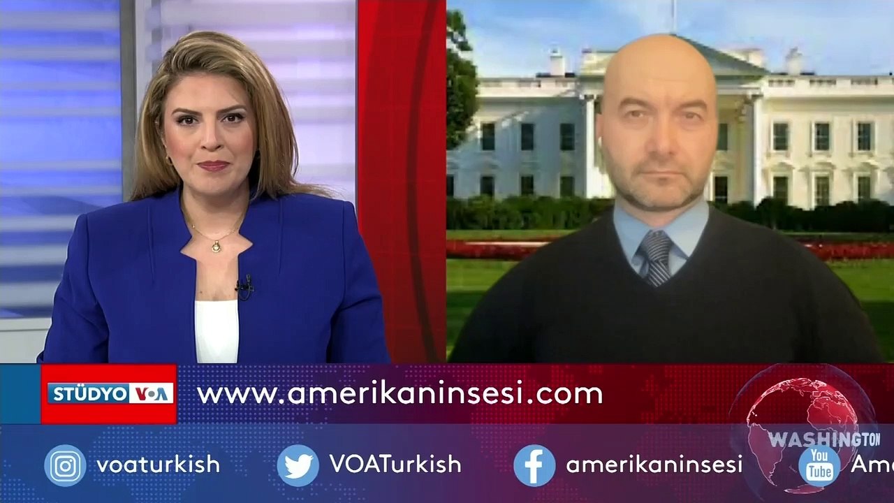 Biden’dan Ekonomi Mesajları