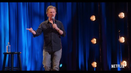 David Spade Nothing Personal