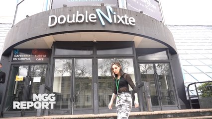 Dans les coulisses de la ZLAN 2022