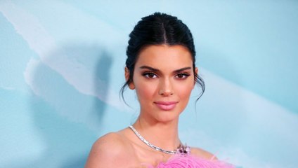 7 Celebs On Battling With Anxiety