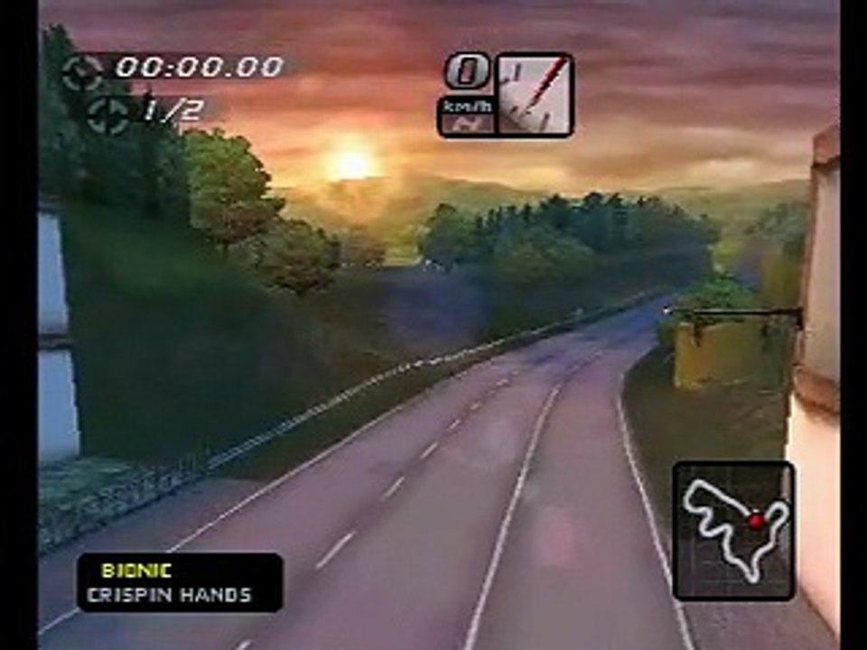 Need for Speed: High Stakes (Complete Edition) online multiplayer - psx