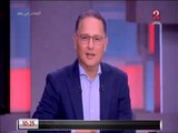 شريف عامر: صوت أسماء لزرق خض الناس اللي كانوا في الأوبرا.. والفنانة ترد: الجمهور المصري عظيم وحسيت برهبة كبيرة