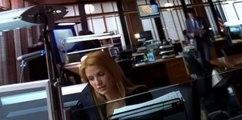 Without a Trace S04 E13