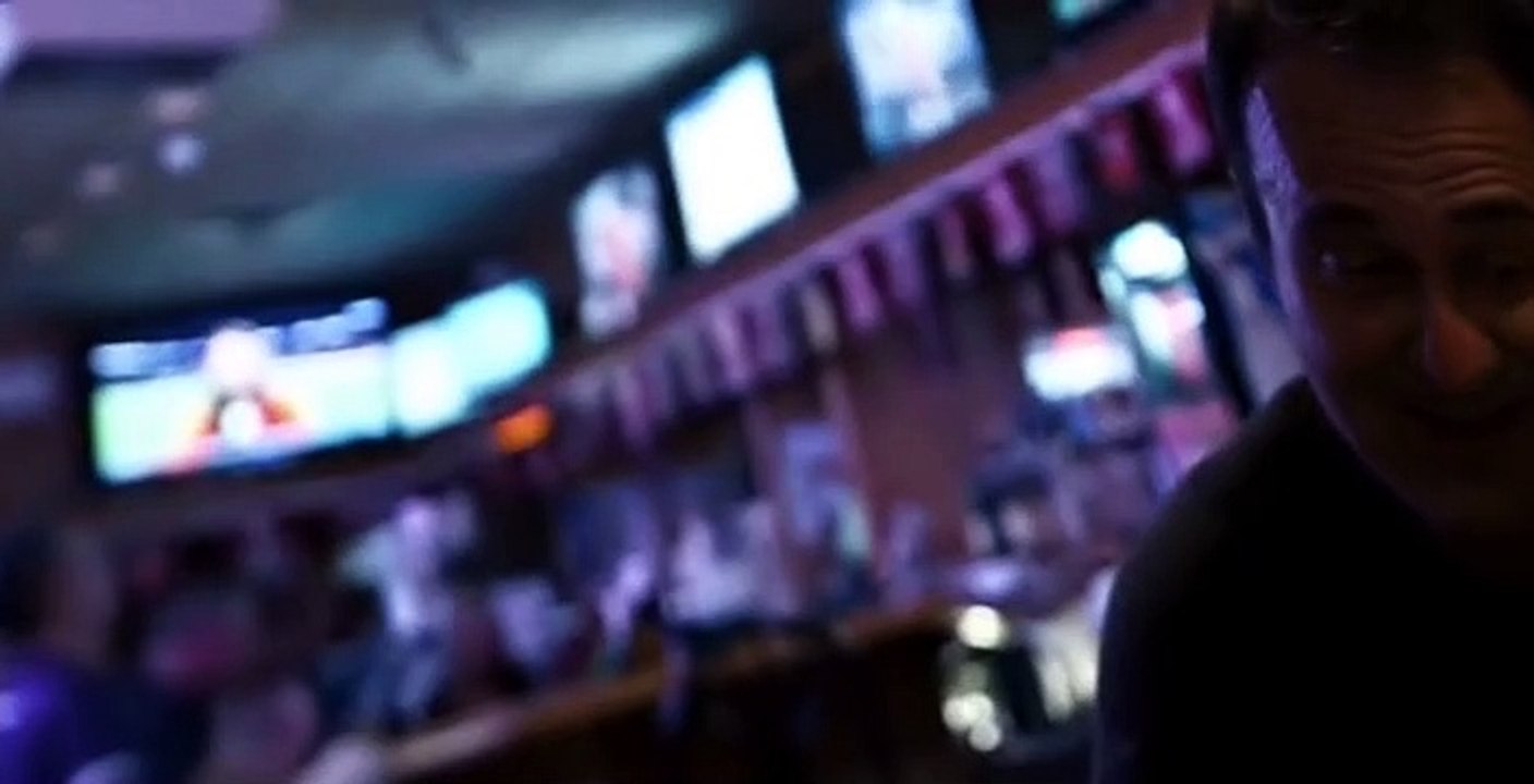 The Keepers S01 E01